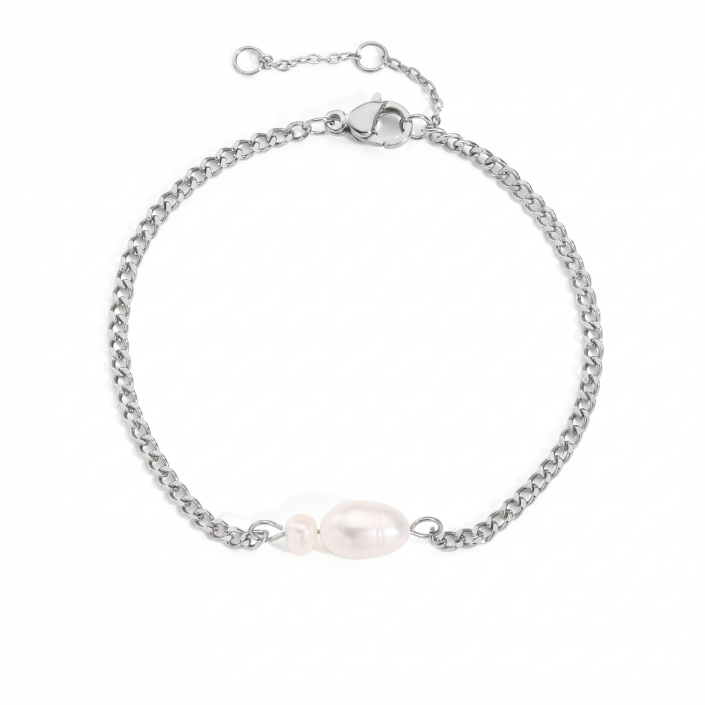 Bracelet Aube