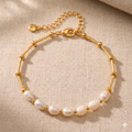 Bracelet Soleil II