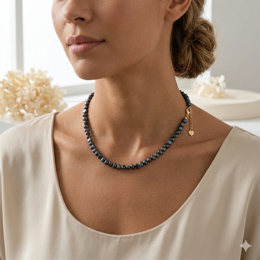 Choker Minuit