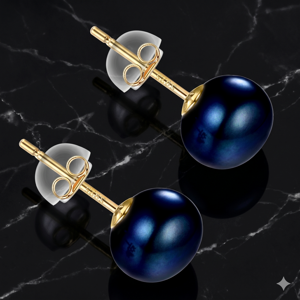 Puces de Nuit