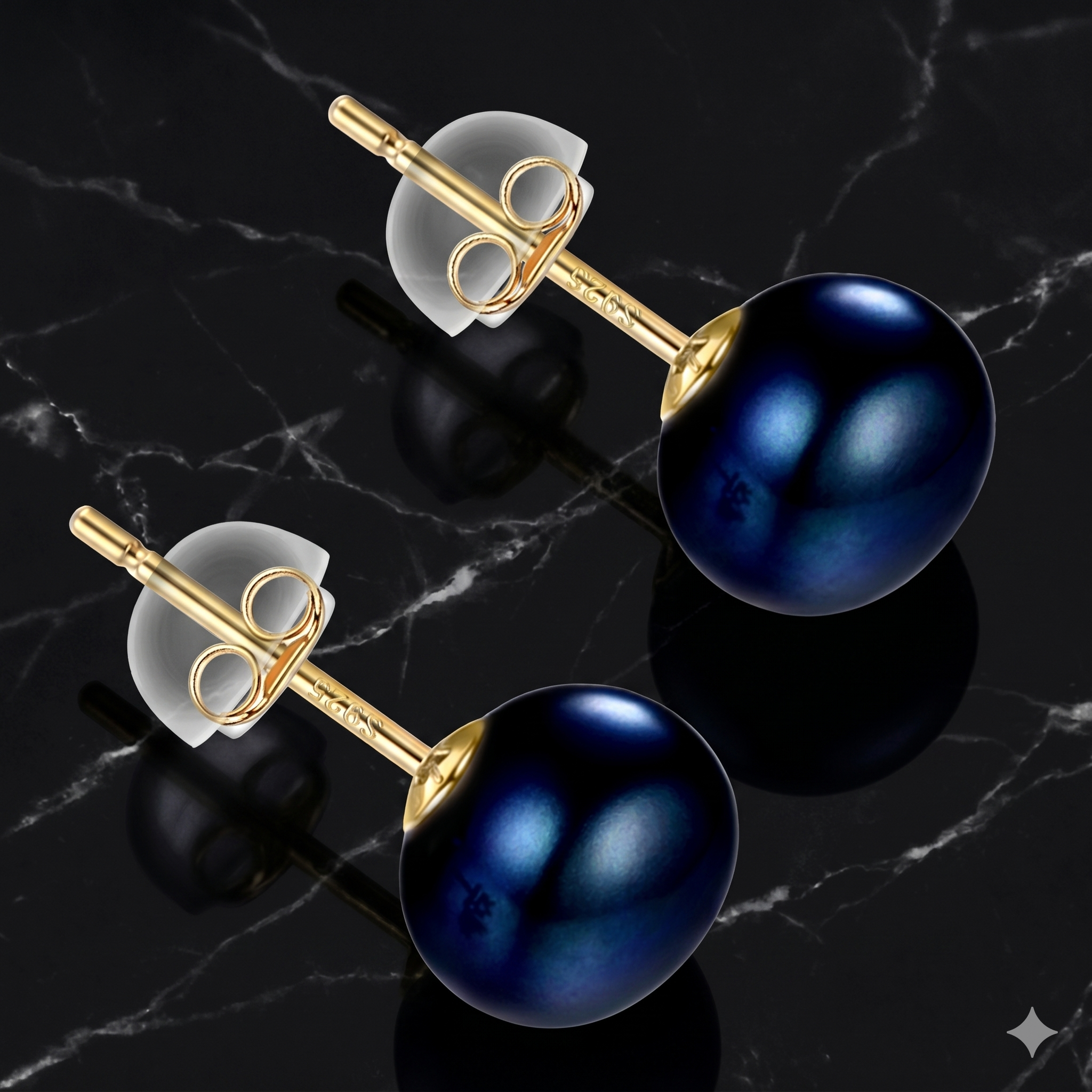 Puces de Nuit