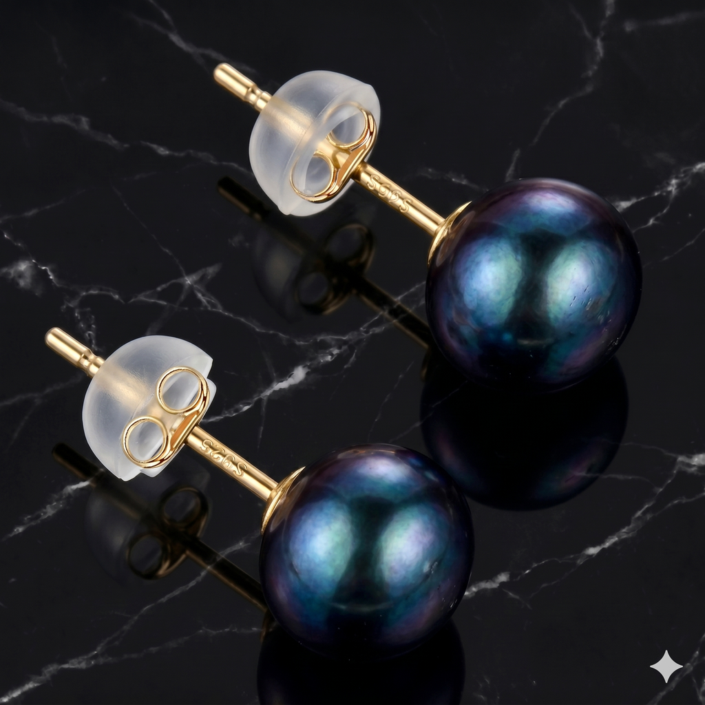Puces de Nuit