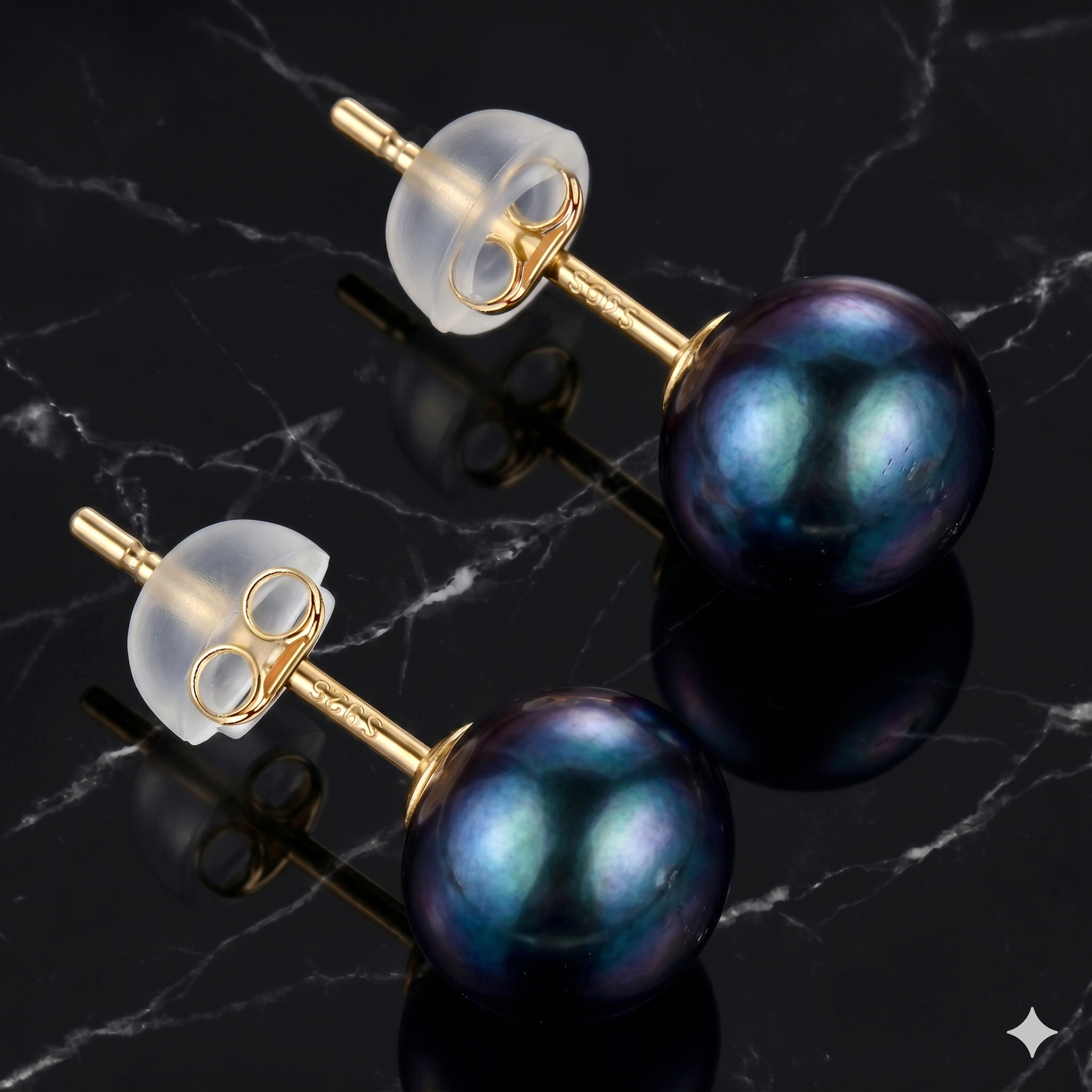 Puces de Nuit