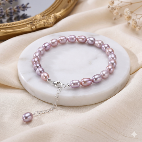 Bracelet Iris