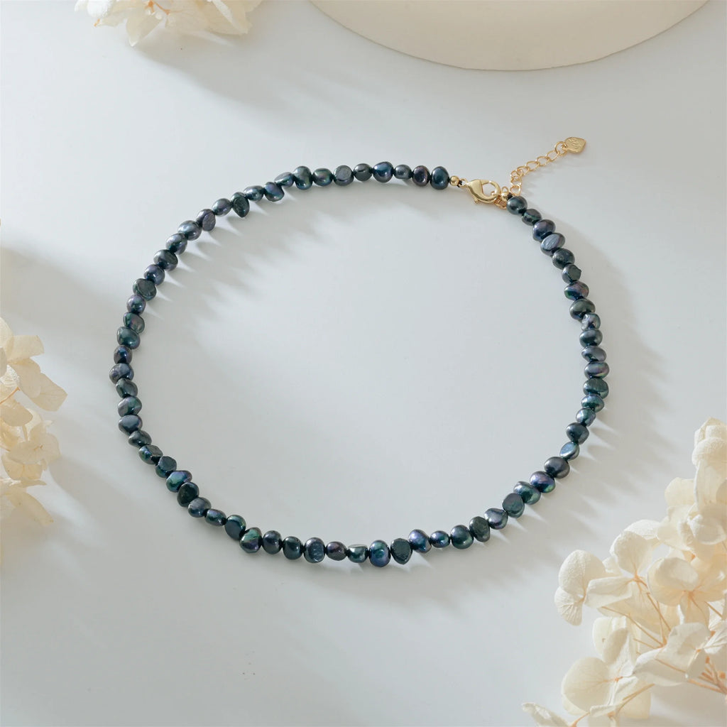 Choker Minuit