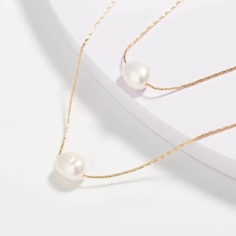 Choker Constellation