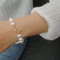 Bracelet Charme II