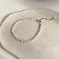 Bracelet Grain