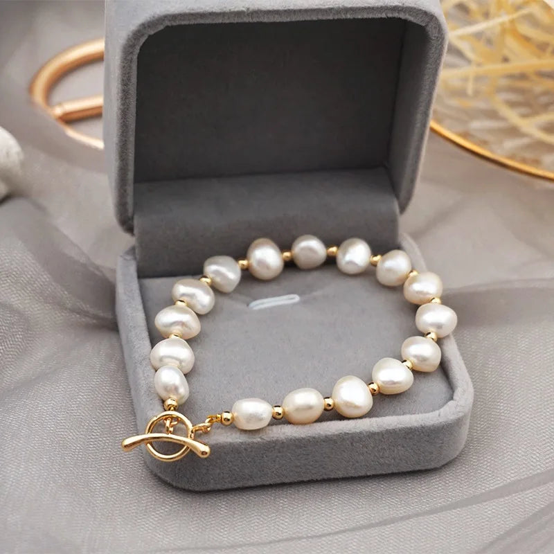 Bracelet Charme II