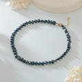 Choker Minuit