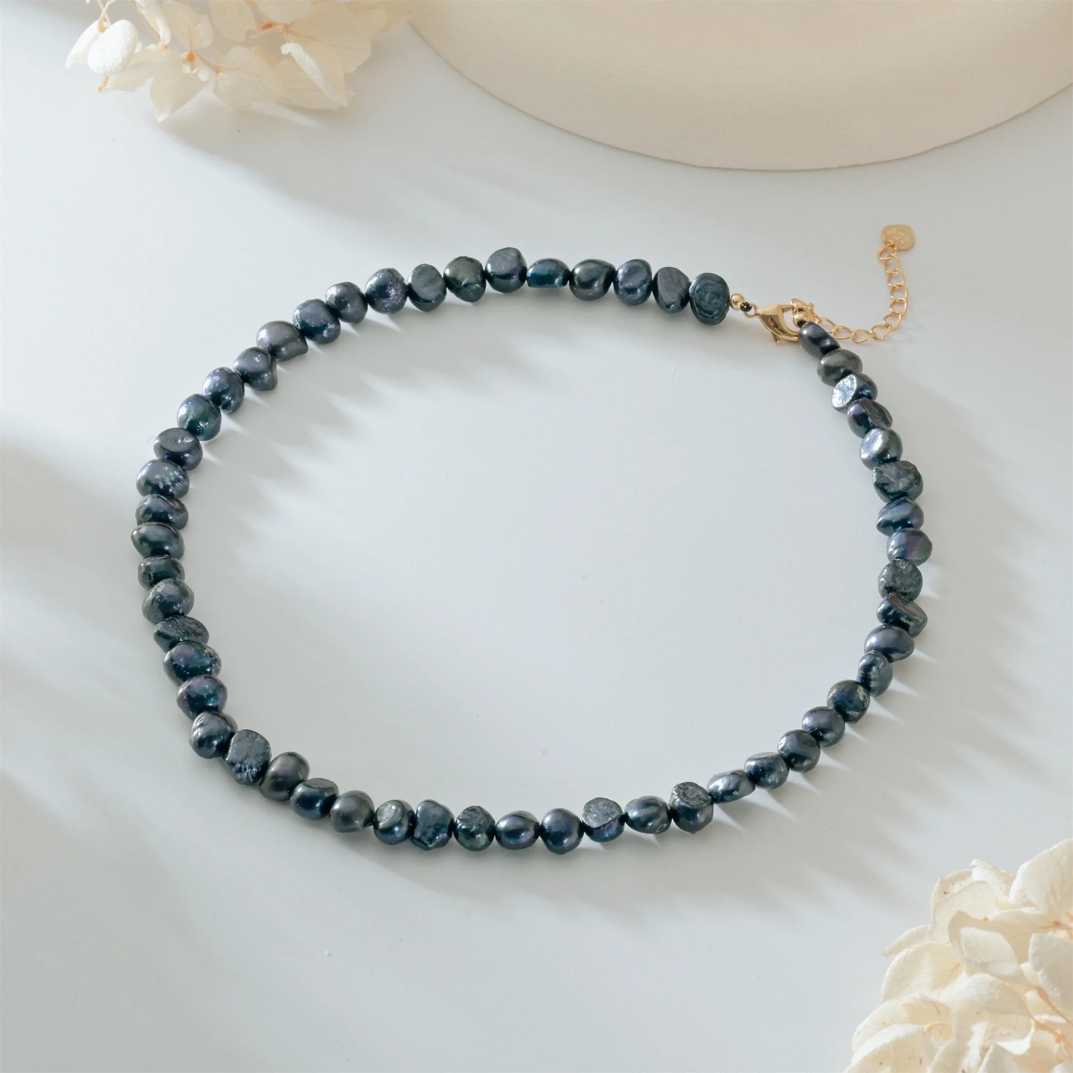 Choker Minuit