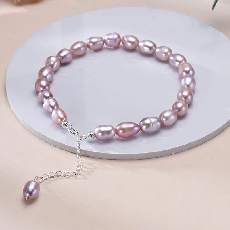 Bracelet Iris