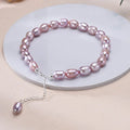 Bracelet Iris