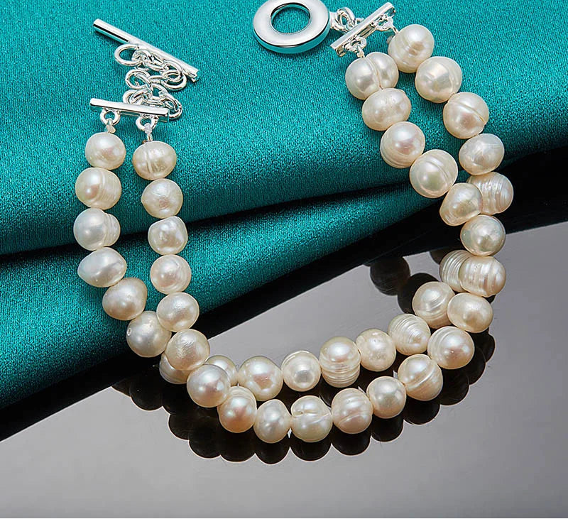 Bracelet Soleil I
