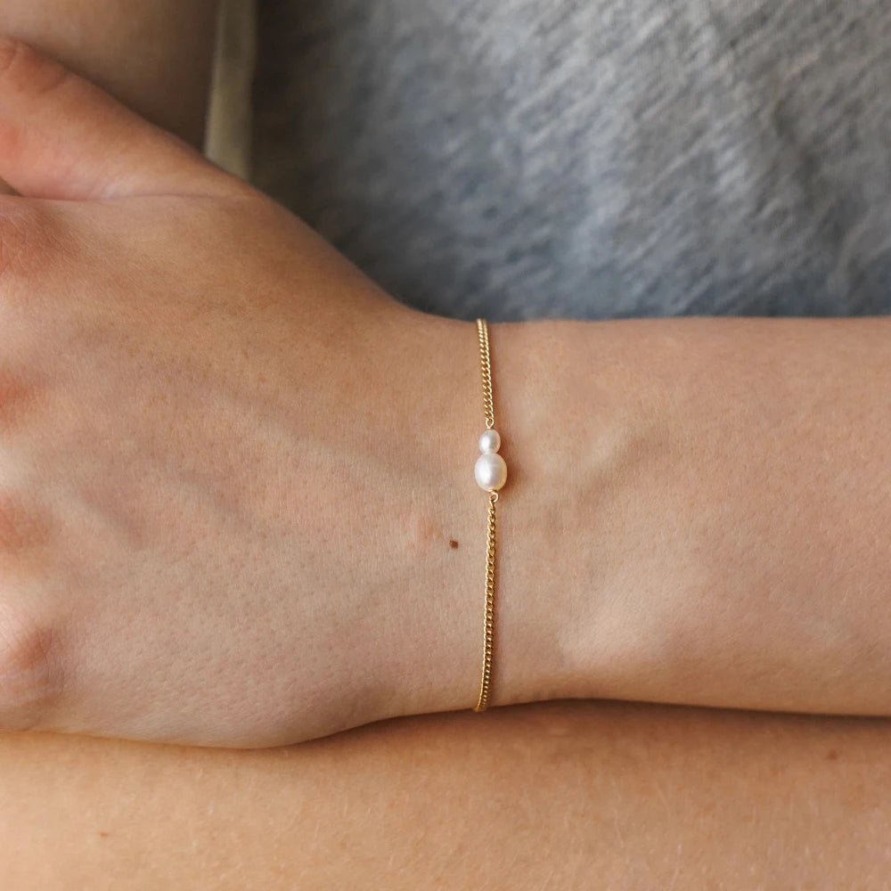 Bracelet Aube