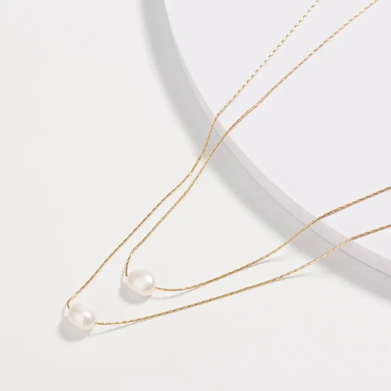 Choker Constellation