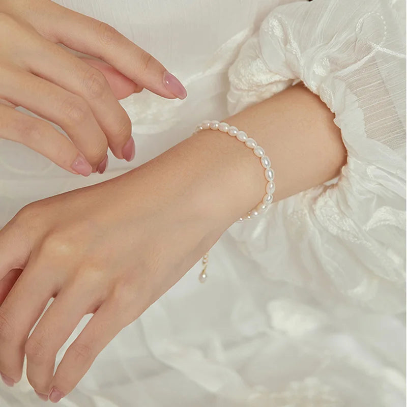 Bracelet Clarté