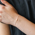 Bracelet Aube
