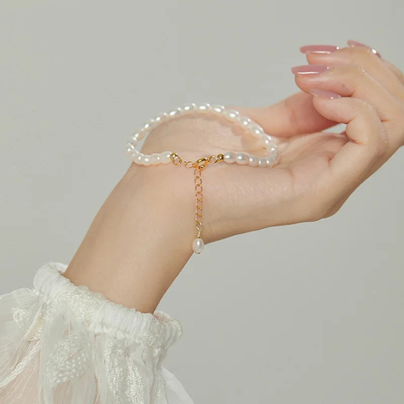 Bracelet Clarté
