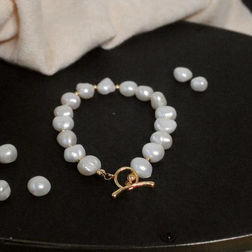 Bracelet Charme II