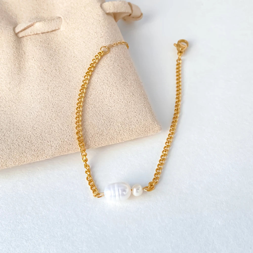 Bracelet Aube