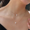 Choker Constellation