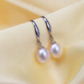 Pendants Nacre