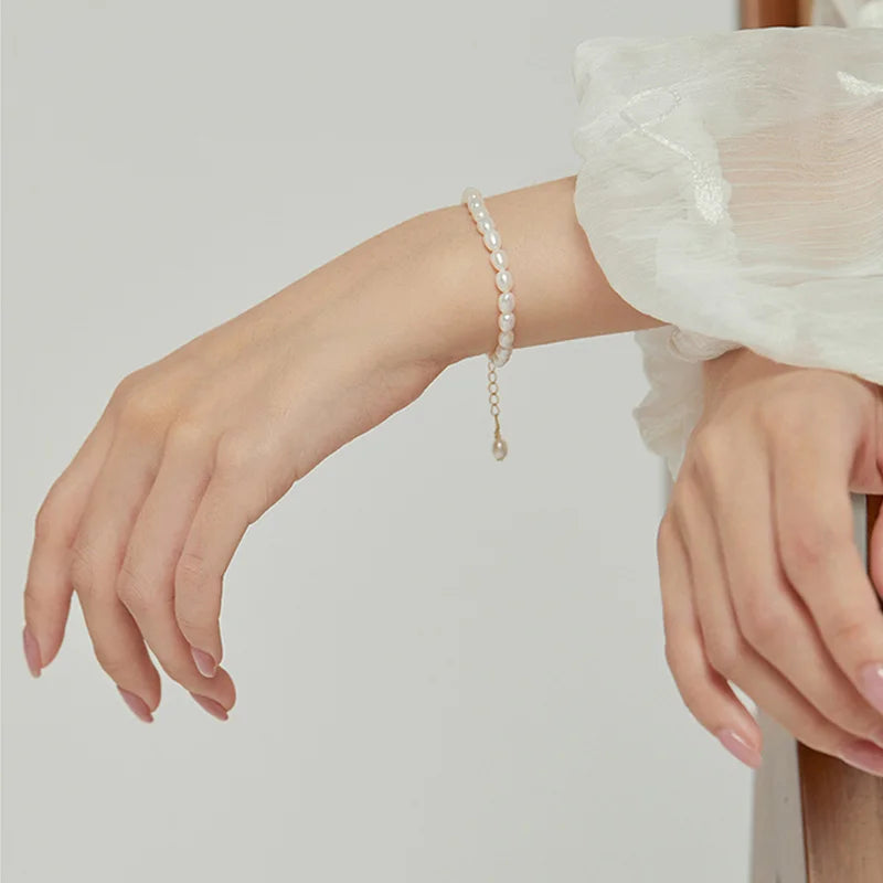 Bracelet Clarté