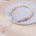 Bracelet Jardin