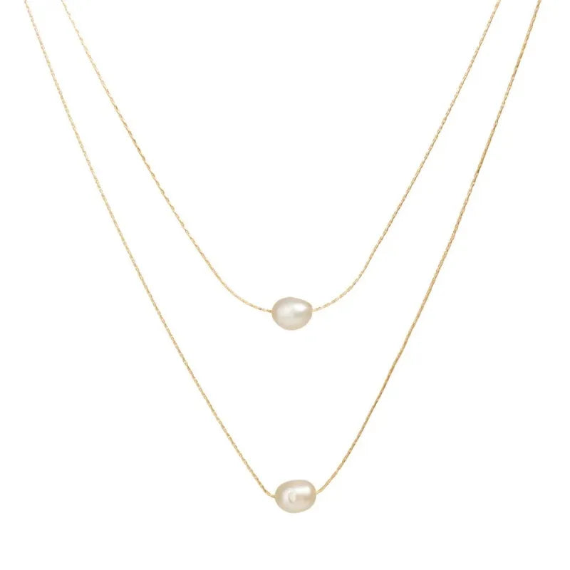 Choker Constellation