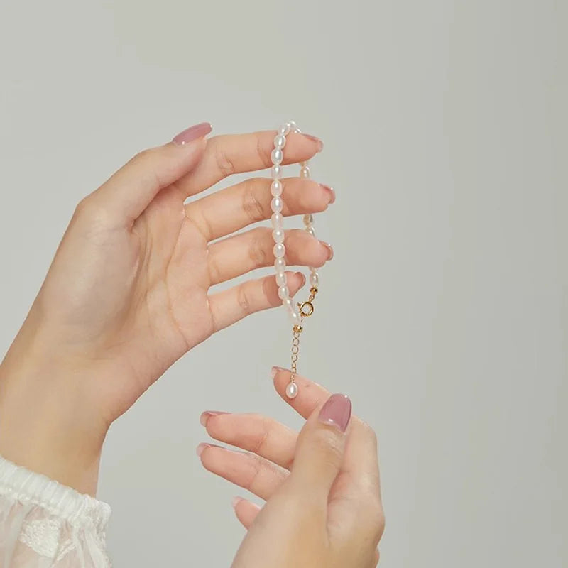 Bracelet Clarté
