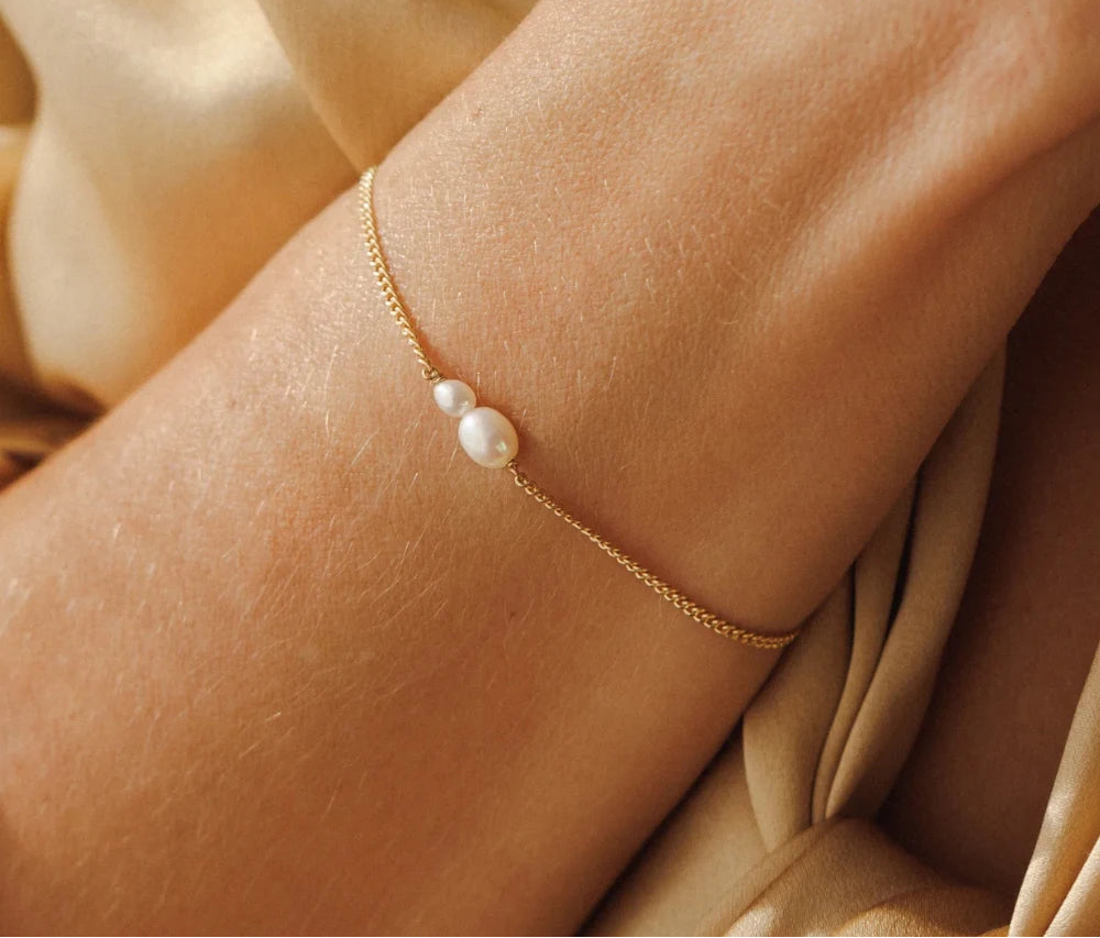 Bracelet Aube