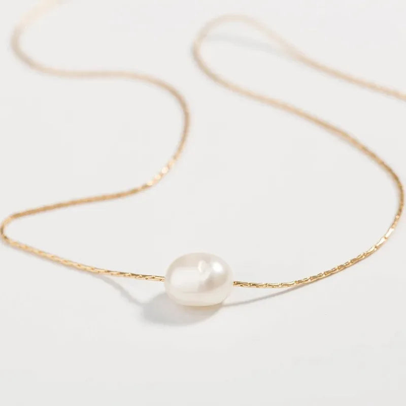 Choker Constellation